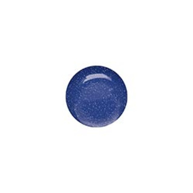 COLOR BLACK FURY BLUE - Online Apoteka COLOR BLACK FURY BLUE